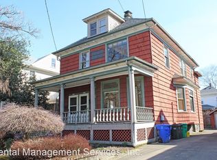 2186 NE 7th Ave, Portland, OR 97212