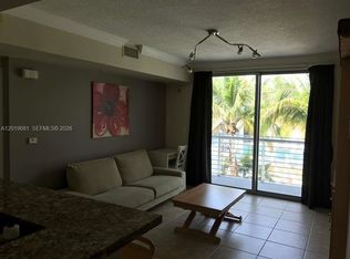 110 Washington Ave APT 2520, Miami Beach, FL 33139