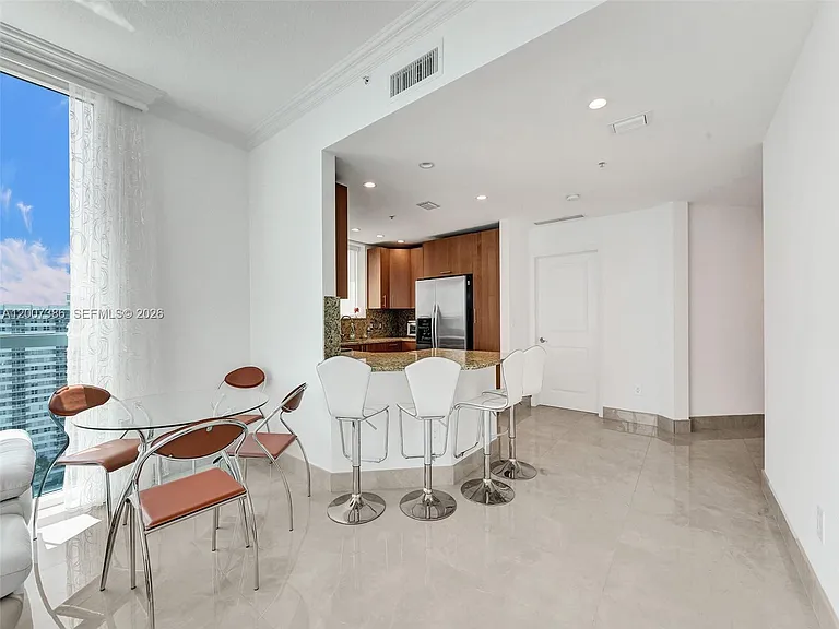 1945 S Ocean Dr #2101 — Photo 10