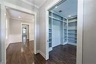 734 Allston St #B — Photo 2