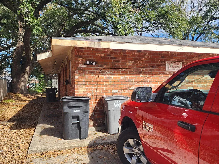 3153 Pampas St — Photo 1