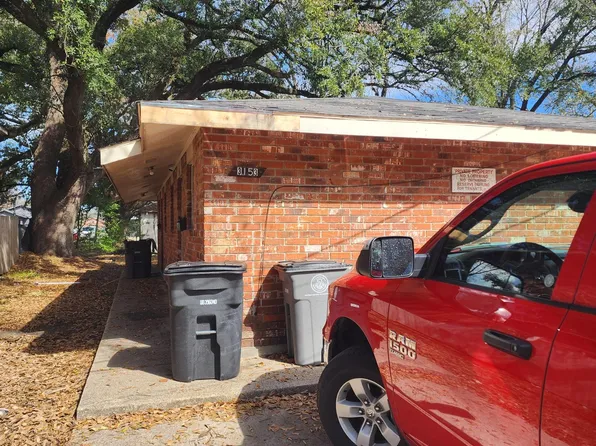 3153 Pampas St, Baton Rouge, LA 70805