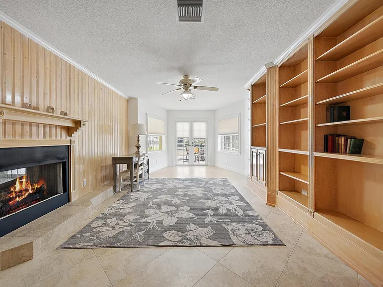 8538 SE Coconut St — Photo 26