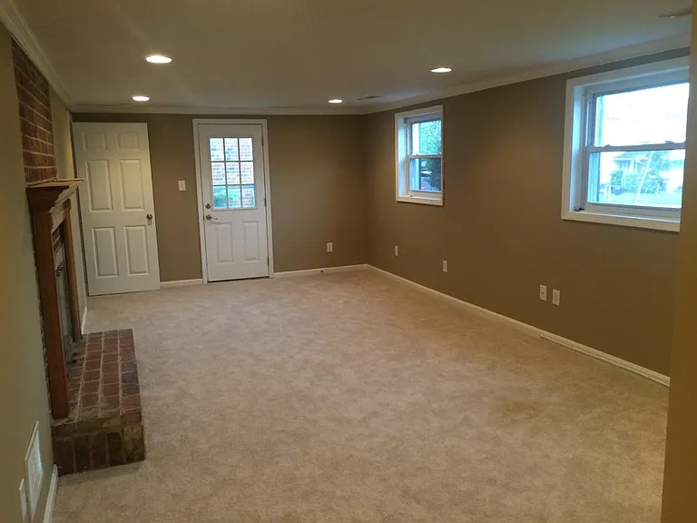 13102 Ivy Dr — Photo 13