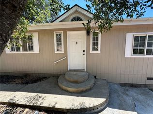 280 Henderson Dr, Clearlake Oaks, CA 95423