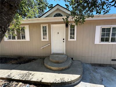 280 Henderson Dr, Clearlake Oaks, CA, 95423