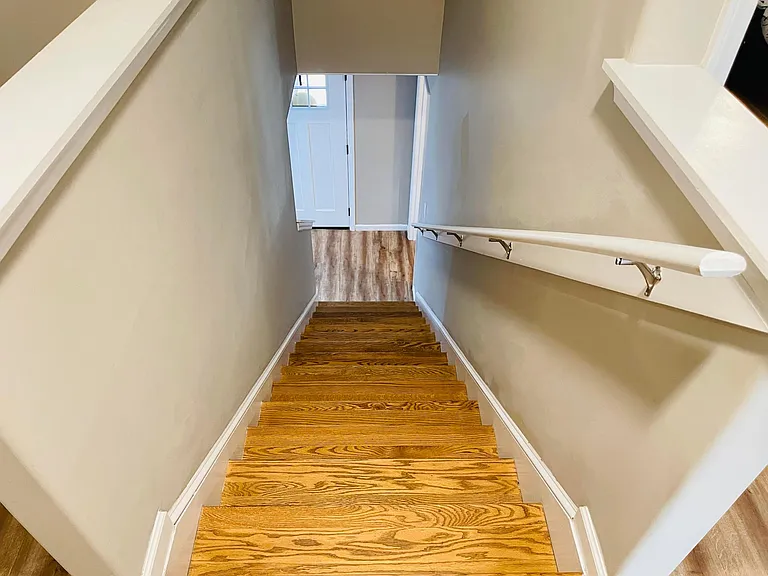 1071 Getwell Rd — Photo 22