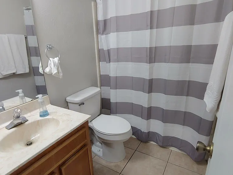 1333 Warrior Way — Photo 10