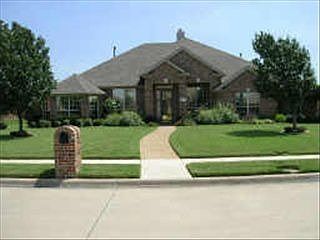 1st image of 292 Creekwood Dr
