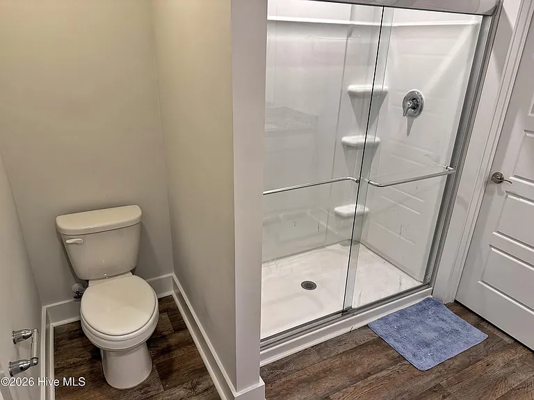 229 Red Vineyard Way — Photo 17