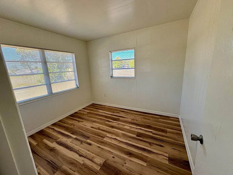 331 San Juan Dr #331 — Photo 8