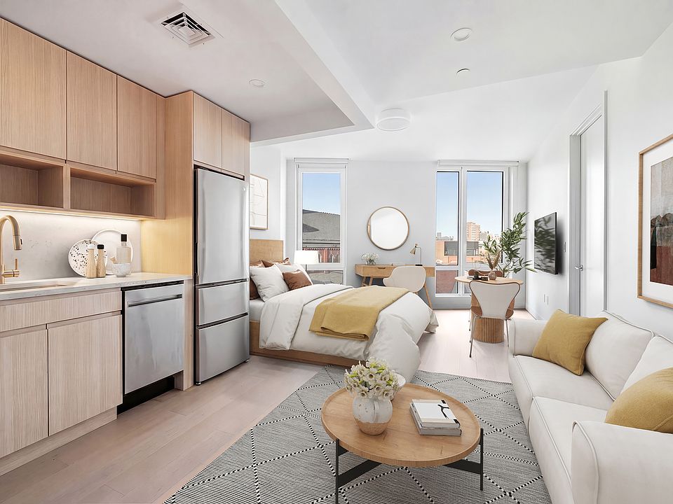 1st image of 8 Marcy Ave #2N