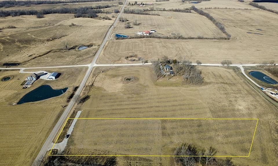 2nd image of LOT 5 S C Hwy