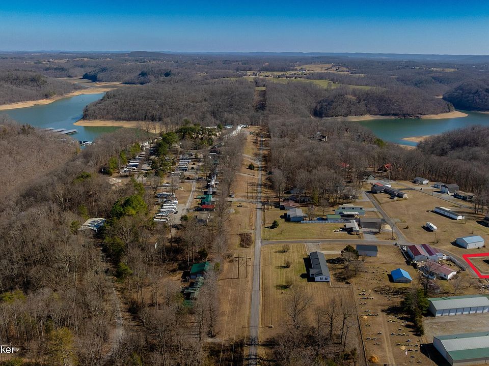 1st image of 89 Kristi Ln
