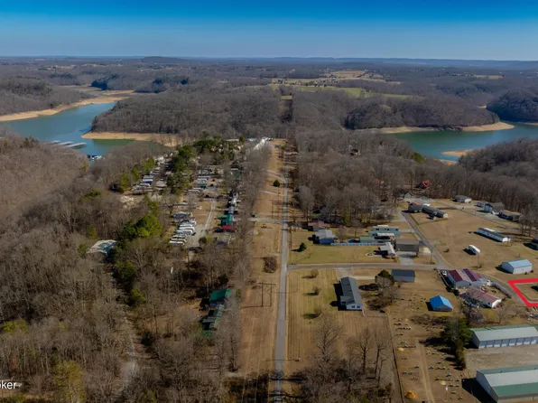 89 Kristi Ln, Russell Springs, KY 42642