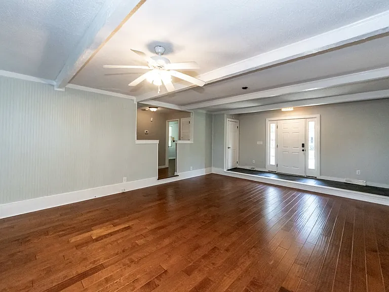 765 Leafwood Rd — Photo 11