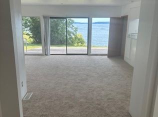 9295 Illahee Rd NE, Bremerton, WA 98311