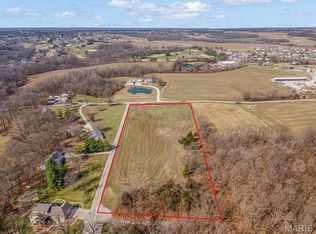 7468 Covered Bridge Dr, Waterloo, IL 62298