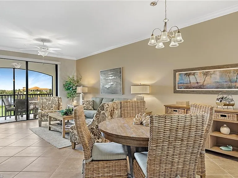 17971 Bonita National Blvd #635 — Photo 7