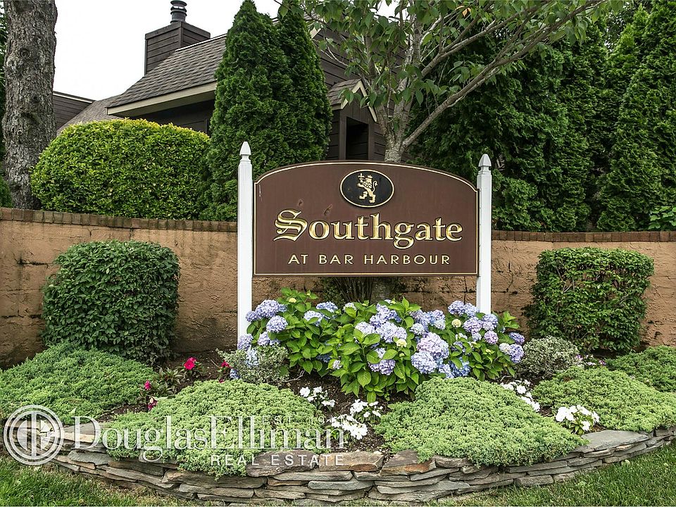 1st image of 129 Southgate Dr