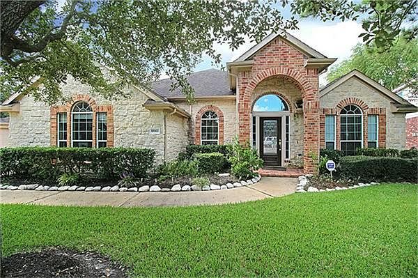 1st image of 10002 Red Mesa Ct