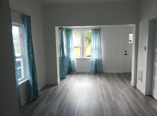 307 Avenue H, Snohomish, WA 98290