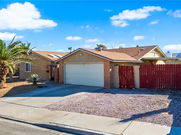 4815 San Sebastian Ave, Las Vegas, NV 89121