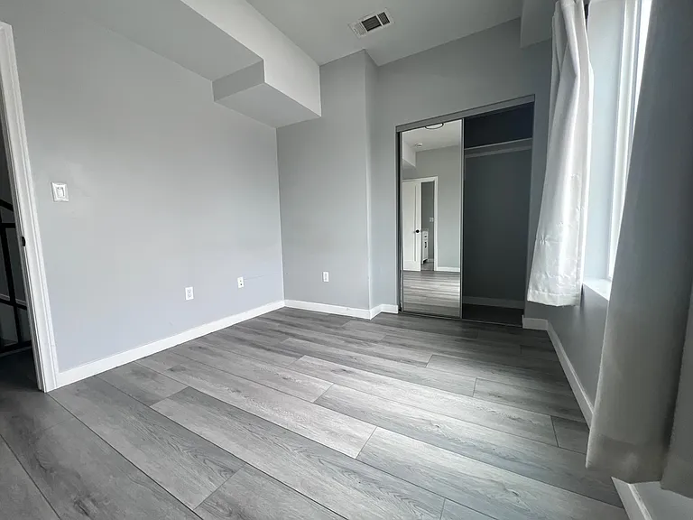 11344 Hatteras St #B12 — Photo 17