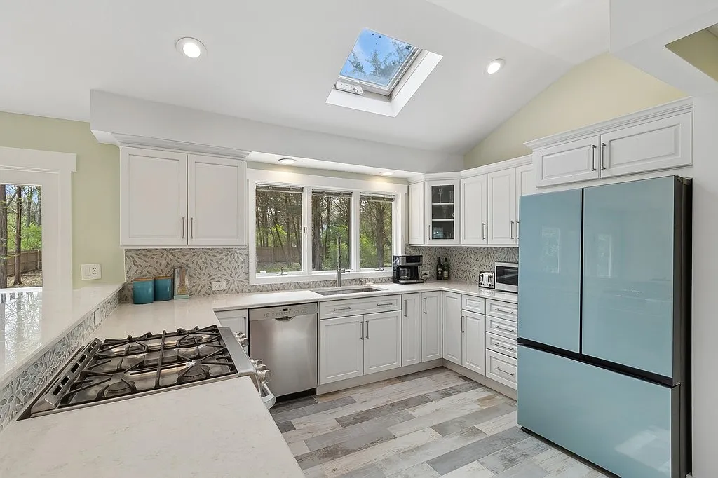 Clearwater Beach House — Photo 3