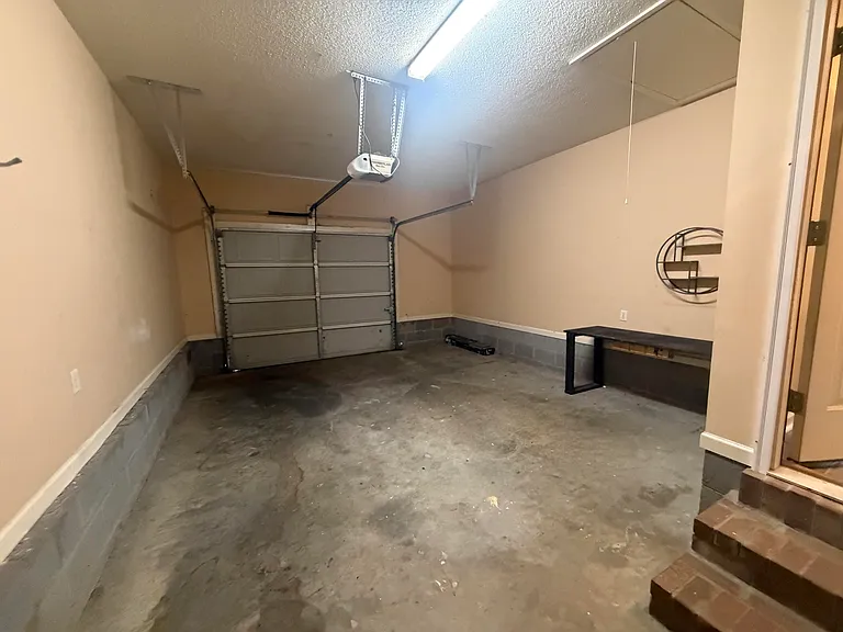 30 Spanish Moss Cir — Photo 47