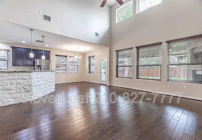 12806 Coal Mine Rise — Photo 14
