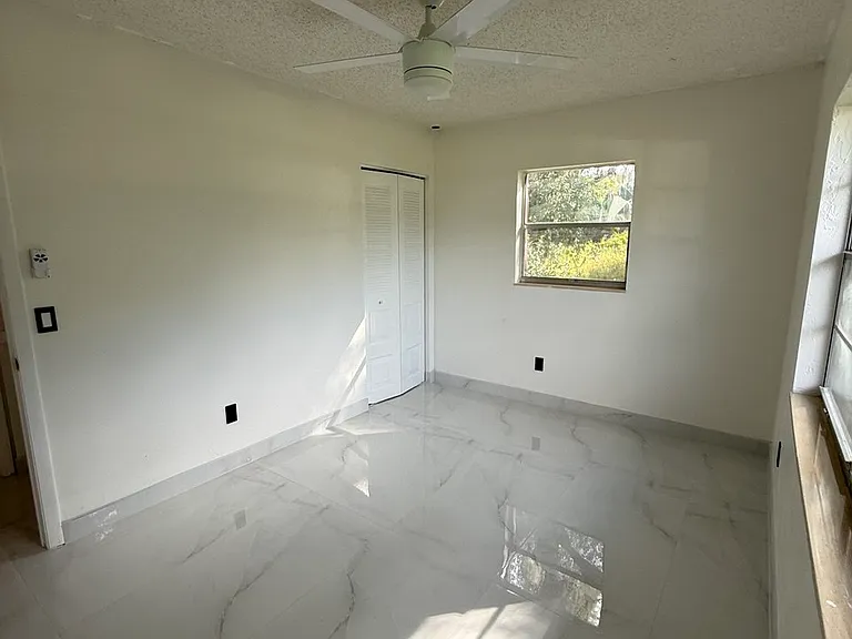 4519 Mills Ct — Photo 16