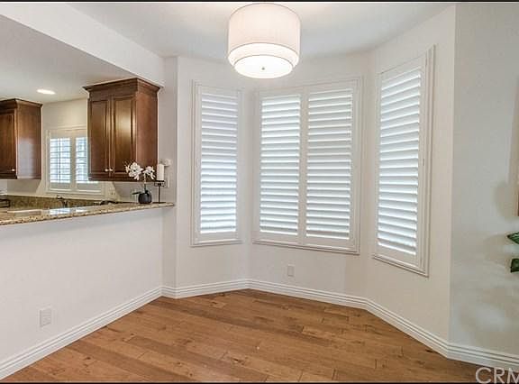 5th image of 23412 Pacific Park Dr Unit 10E