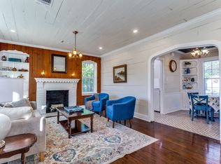 616 SW 10th St, Mineral Wells, TX 76067