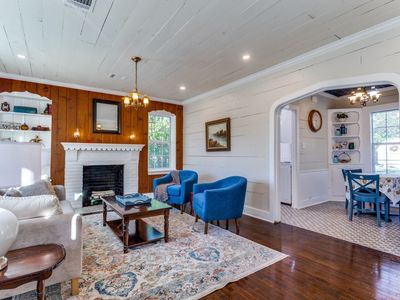 616 SW 10th St, Mineral Wells, TX, 76067