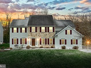26 Fieldcrest Dr #L-0009, Palmyra, PA 17078