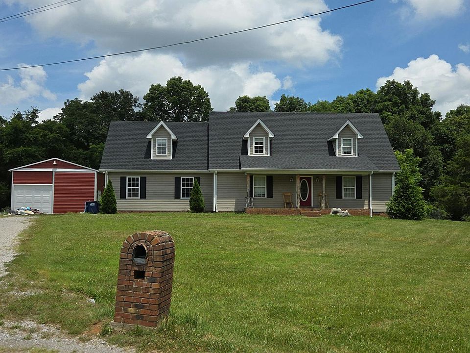1st image of 113 Brink Bend Ct