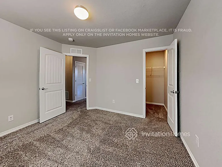 10923 Pigeon Dr — Photo 14