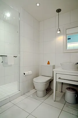 Rented by Halstead Real Estate | media 17