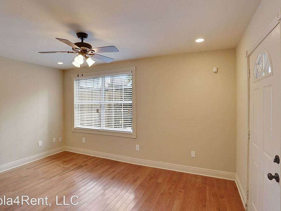 1st image of 1607 Saint Ann St #4