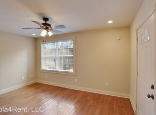 1607 Saint Ann St #9098223, New Orleans, LA 70116
