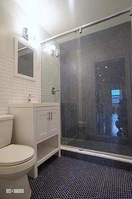 Rented by Citi Habitats | media 3