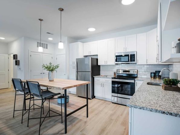The Approach at Summit Park | 10250 Gateway Pl, Cincinnati, OH