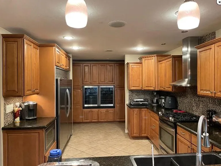 10270 Melojo Ln — Photo 1