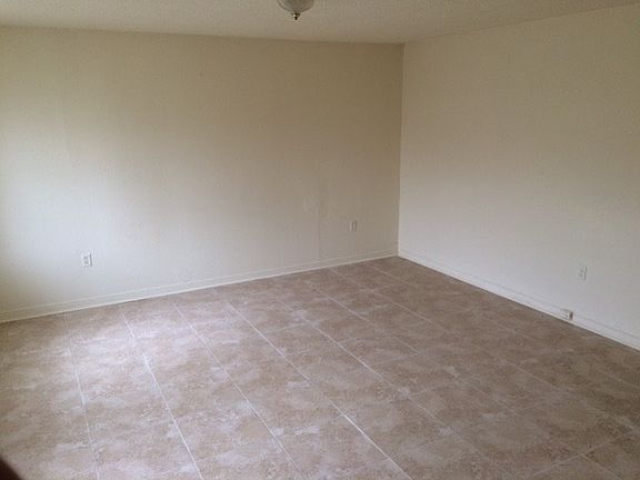 2nd image of 16 Ann Louise St #A