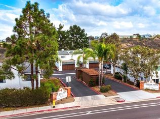 9841 Genesee Ave, San Diego, CA 92121