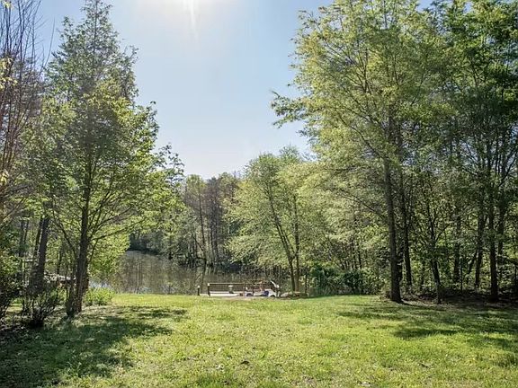 32nd image of this home