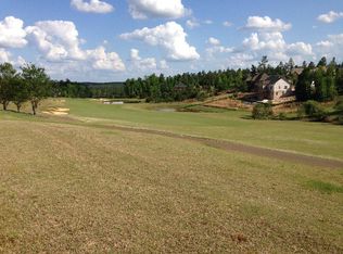 177 Sterling Grove Cir, Aiken, SC 29803