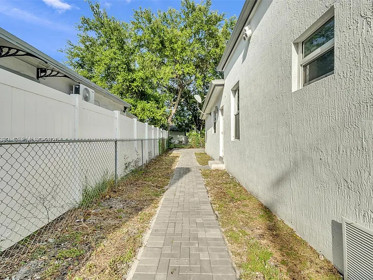 7537 NW 3rd Ave #1 — Photo 10