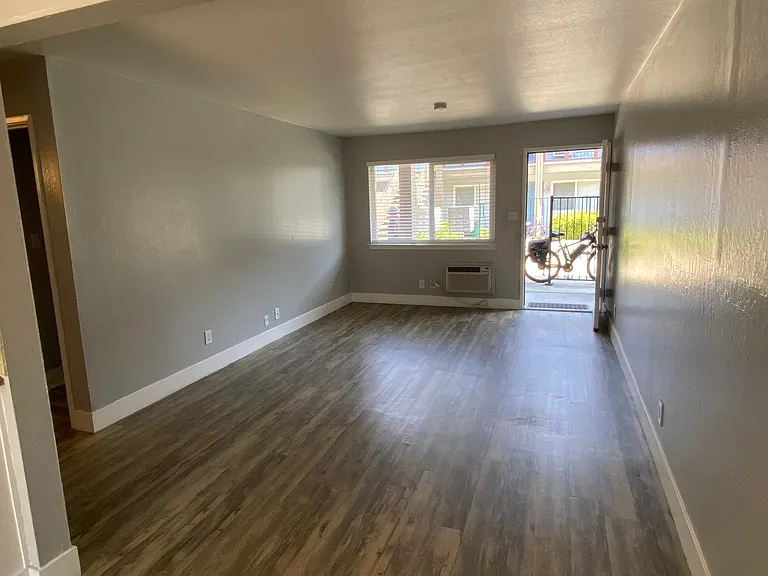 264 Douglas Ln #1 — Photo 15